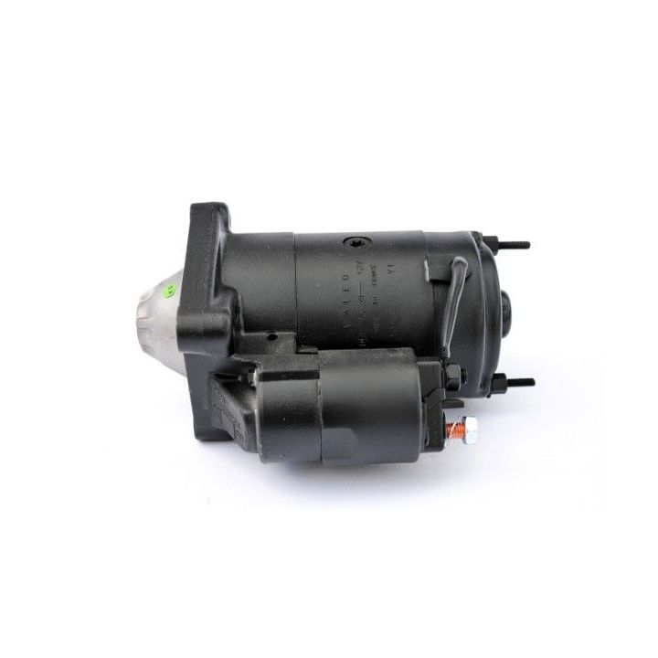 Starteris HELLA 8EA 011 610-331