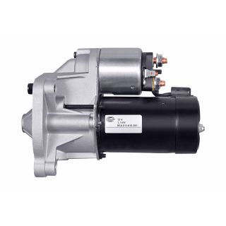 Starteris HELLA 8EA 011 610-391