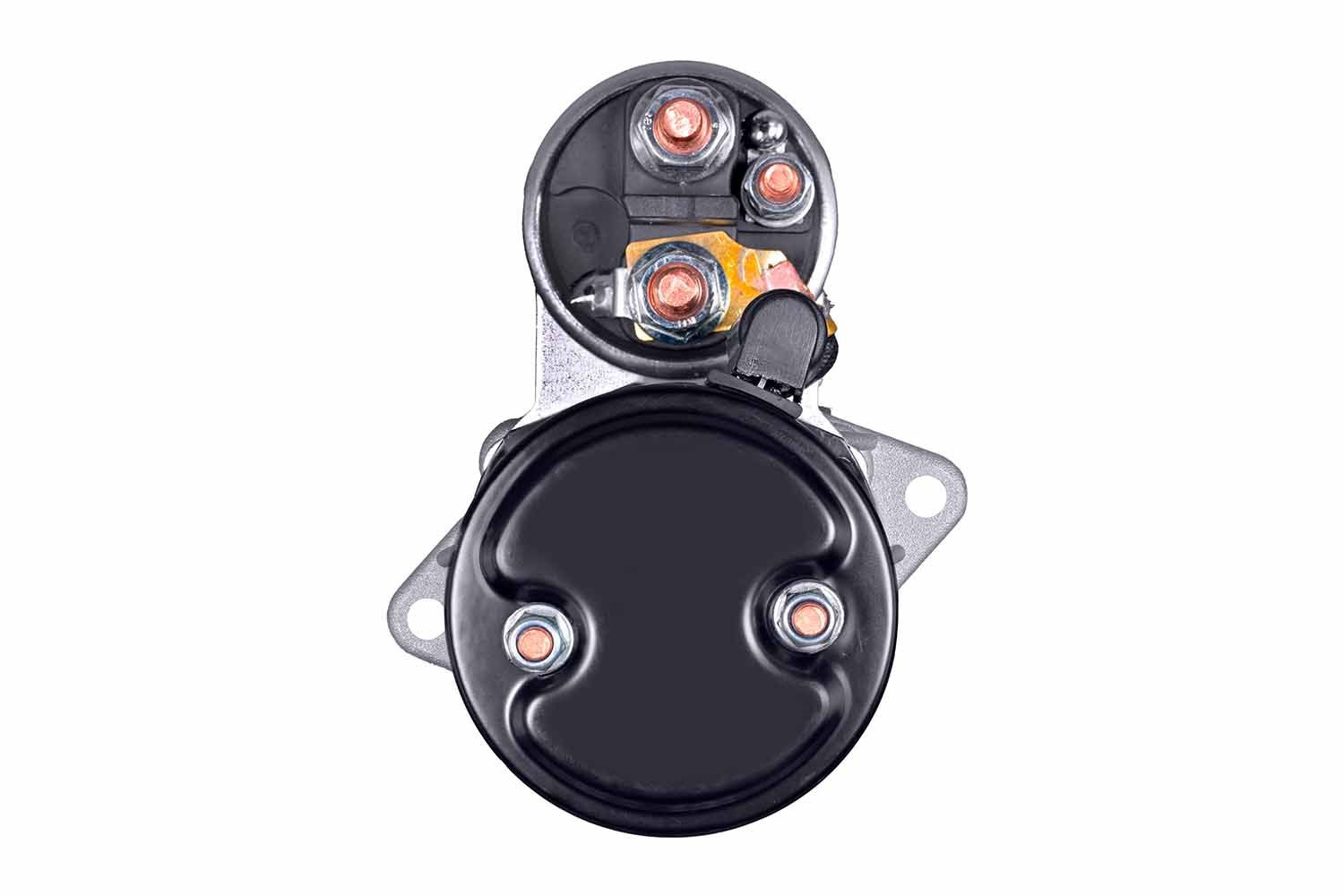 Starteris HELLA 8EA 011 610-411