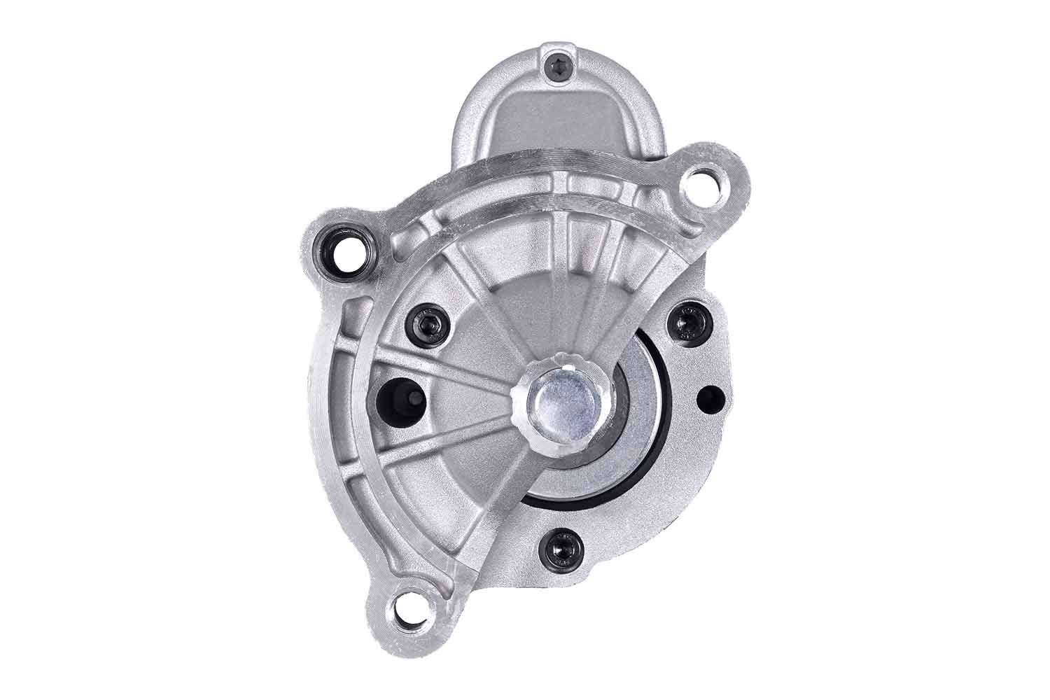 Starteris HELLA 8EA 011 610-431