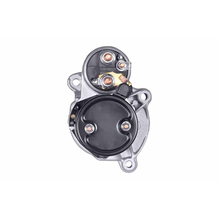 Starteris HELLA 8EA 011 610-431