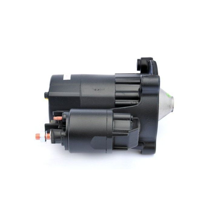 Starteris HELLA 8EA 011 610-441