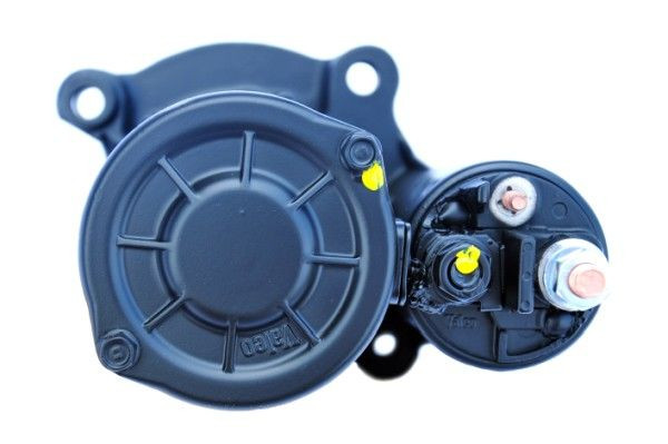 Starteris HELLA 8EA 011 610-441