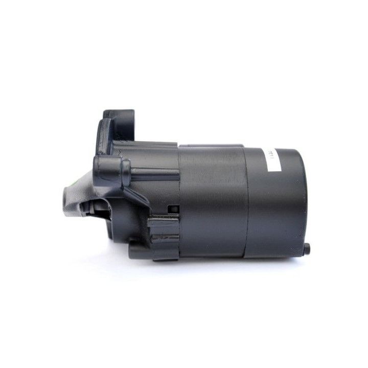 Starteris HELLA 8EA 011 610-441