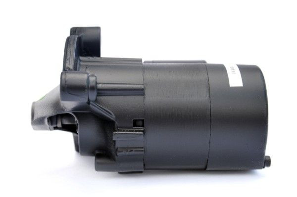 Starteris HELLA 8EA 011 610-441