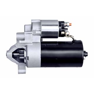 Starteris HELLA 8EA 011 610-451