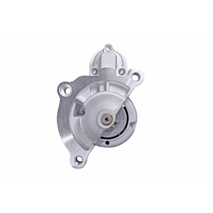 Starteris HELLA 8EA 011 610-451