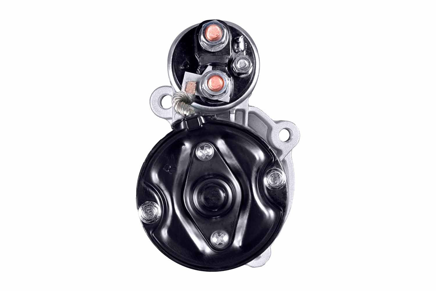 Starteris HELLA 8EA 011 610-451