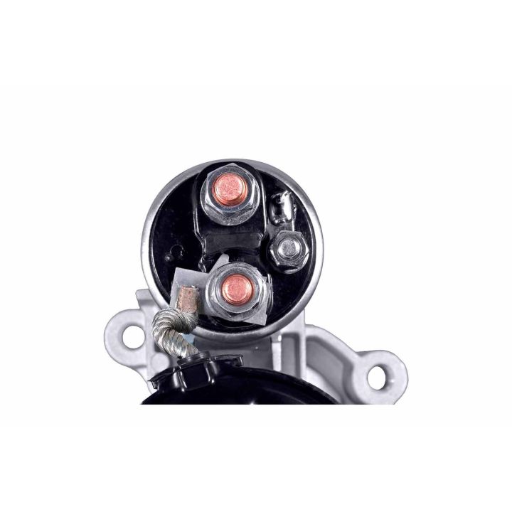 Starteris HELLA 8EA 011 610-451