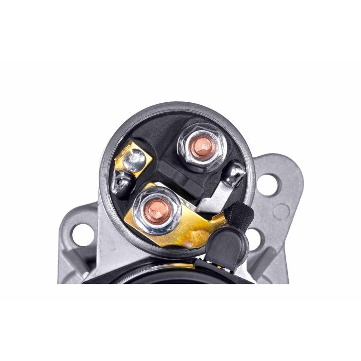 Starteris HELLA 8EA 011 610-501