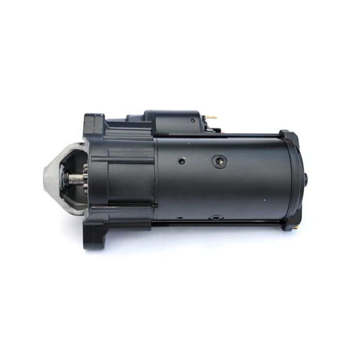 Starteris HELLA 8EA 011 610-511