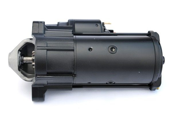 Starteris HELLA 8EA 011 610-511