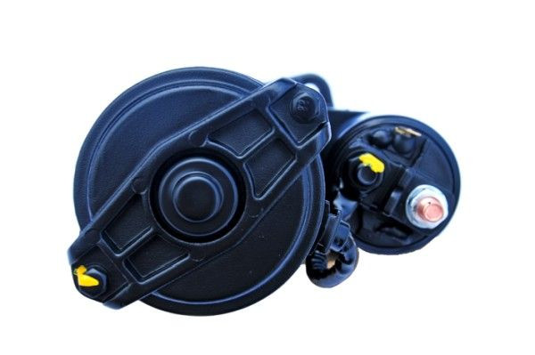 Starteris HELLA 8EA 011 610-511