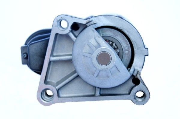 Starteris HELLA 8EA 011 610-511