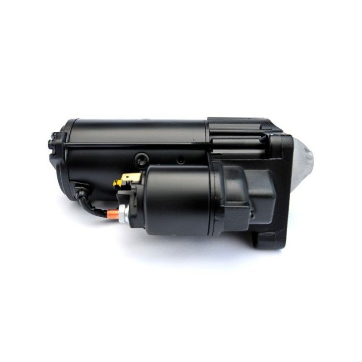 Starteris HELLA 8EA 011 610-511