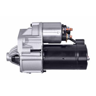 Starteris HELLA 8EA 011 610-521