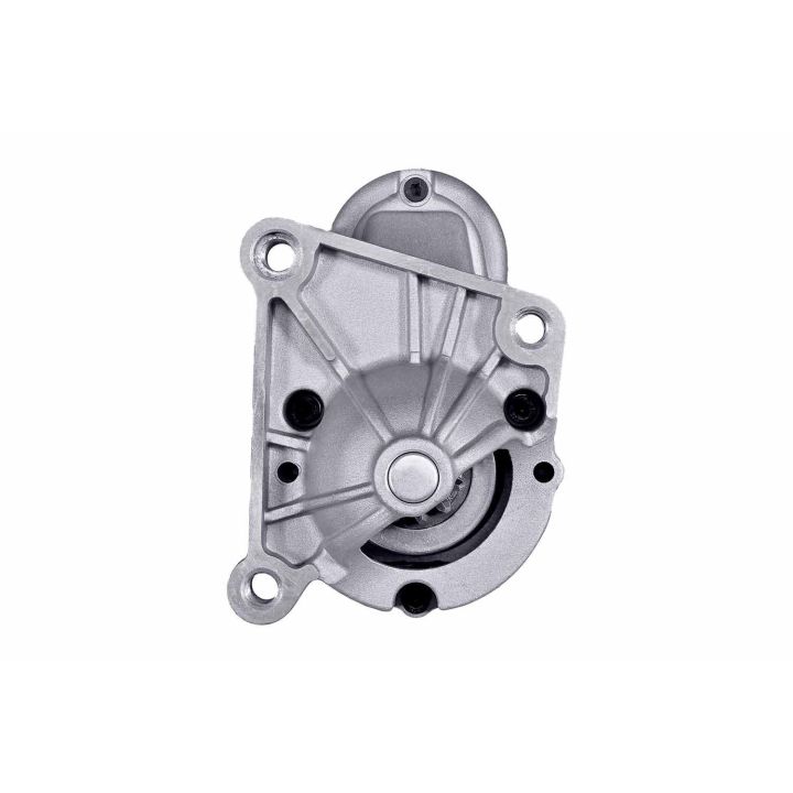 Starteris HELLA 8EA 011 610-521