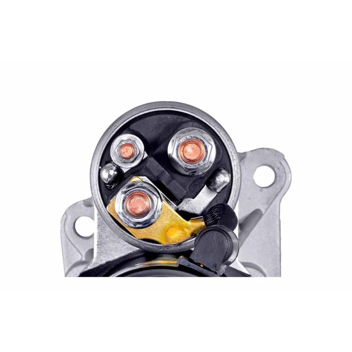 Starteris HELLA 8EA 011 610-521