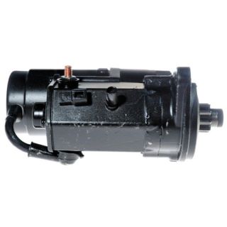 Starteris HELLA 8EA 011 610-711