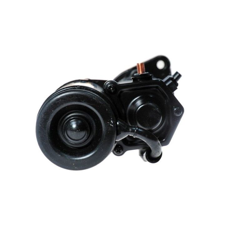 Starteris HELLA 8EA 011 610-711