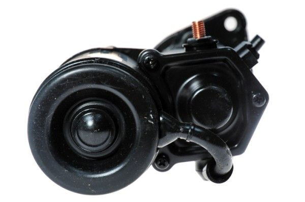 Starteris HELLA 8EA 011 610-711