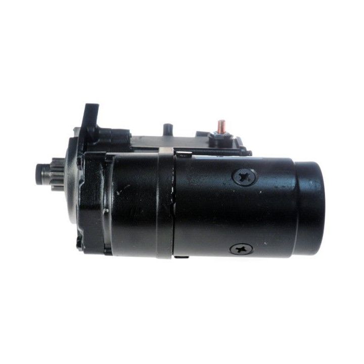 Starteris HELLA 8EA 011 610-711