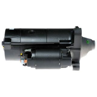 Starteris HELLA 8EA 011 610-721