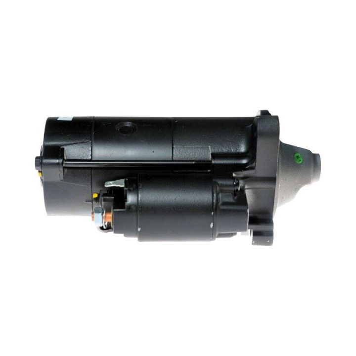 Starteris HELLA 8EA 011 610-721