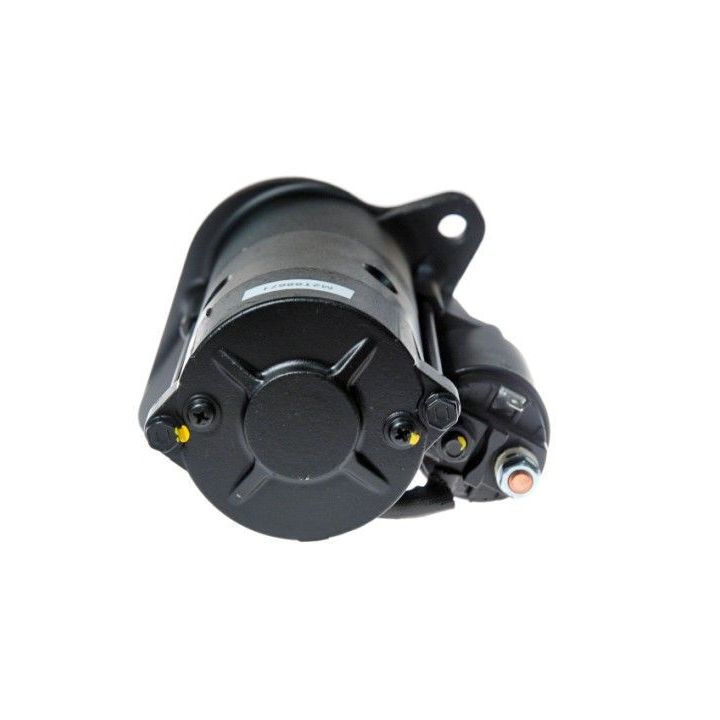 Starteris HELLA 8EA 011 610-721