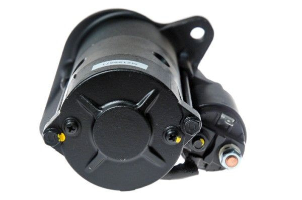 Starteris HELLA 8EA 011 610-721