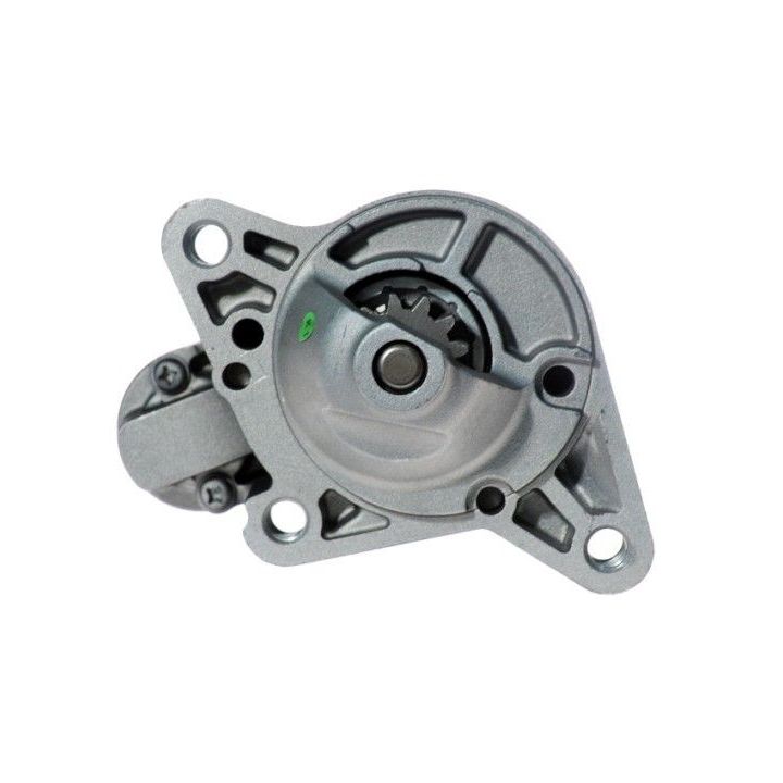 Starteris HELLA 8EA 011 610-721