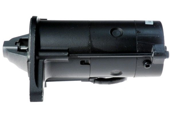 Starteris HELLA 8EA 011 610-721