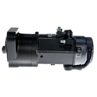 Starteris HELLA 8EA 011 610-731