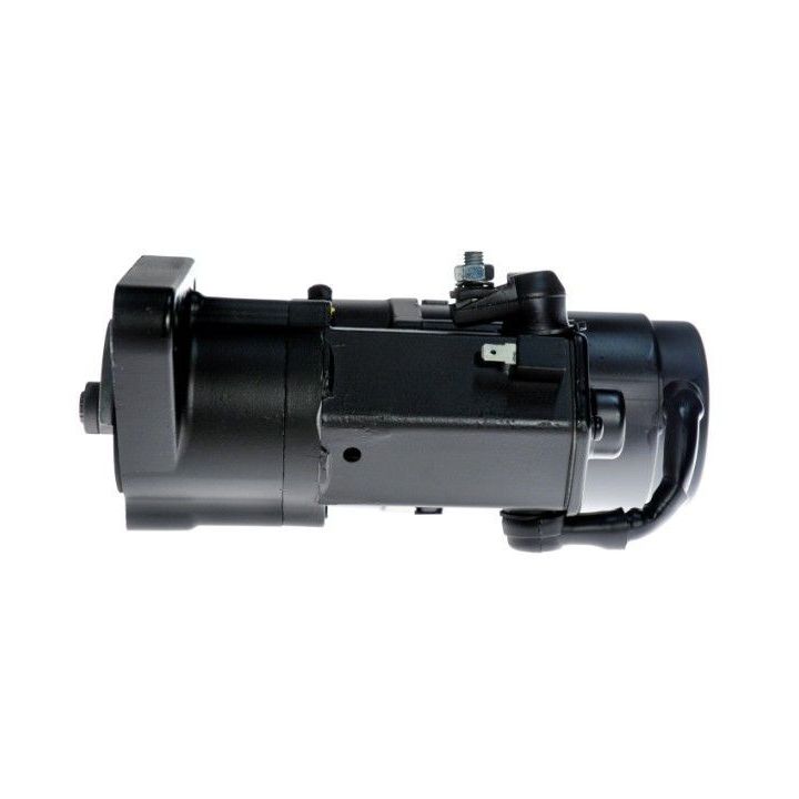 Starteris HELLA 8EA 011 610-731