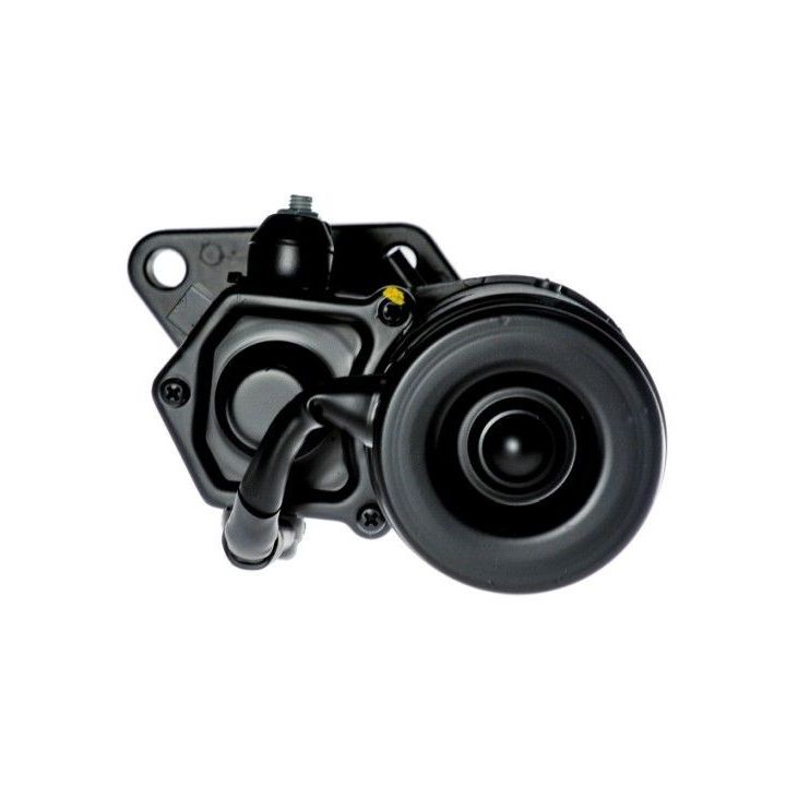 Starteris HELLA 8EA 011 610-731