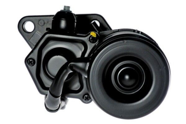 Starteris HELLA 8EA 011 610-731