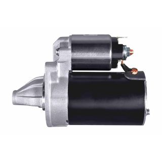 Starteris HELLA 8EA 011 610-761