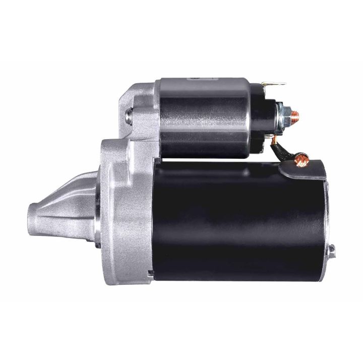 Starteris HELLA 8EA 011 610-761