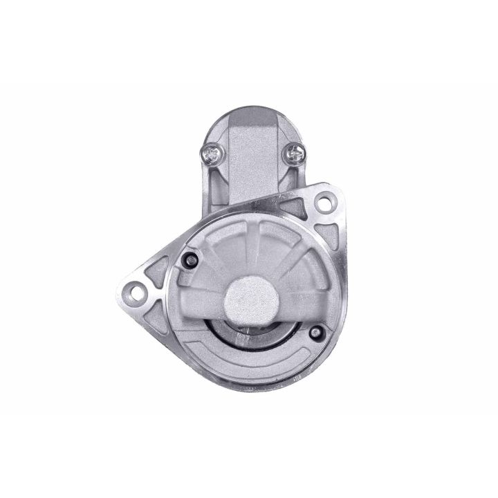 Starteris HELLA 8EA 011 610-761