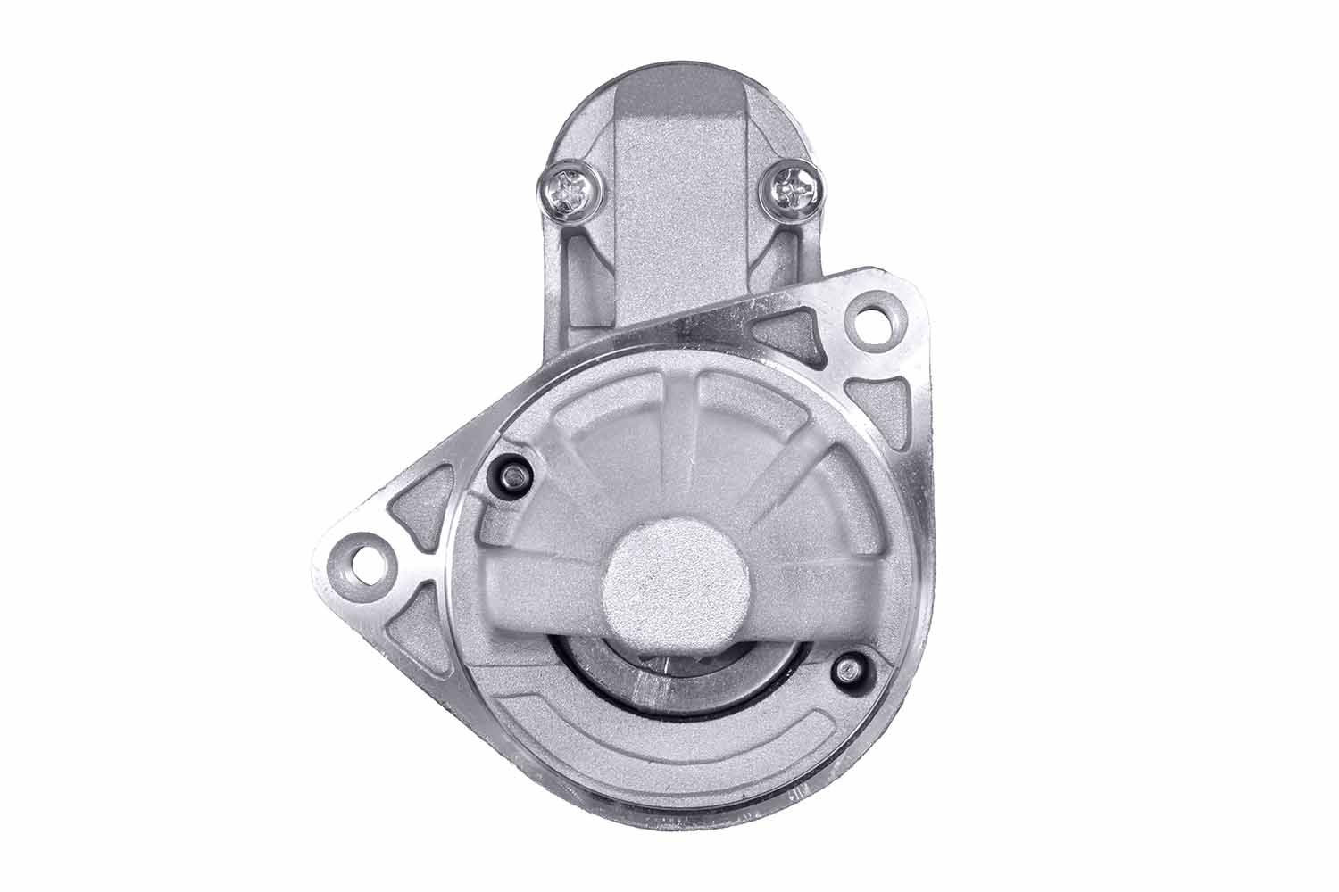 Starteris HELLA 8EA 011 610-761