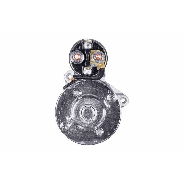 Starteris HELLA 8EA 011 610-761