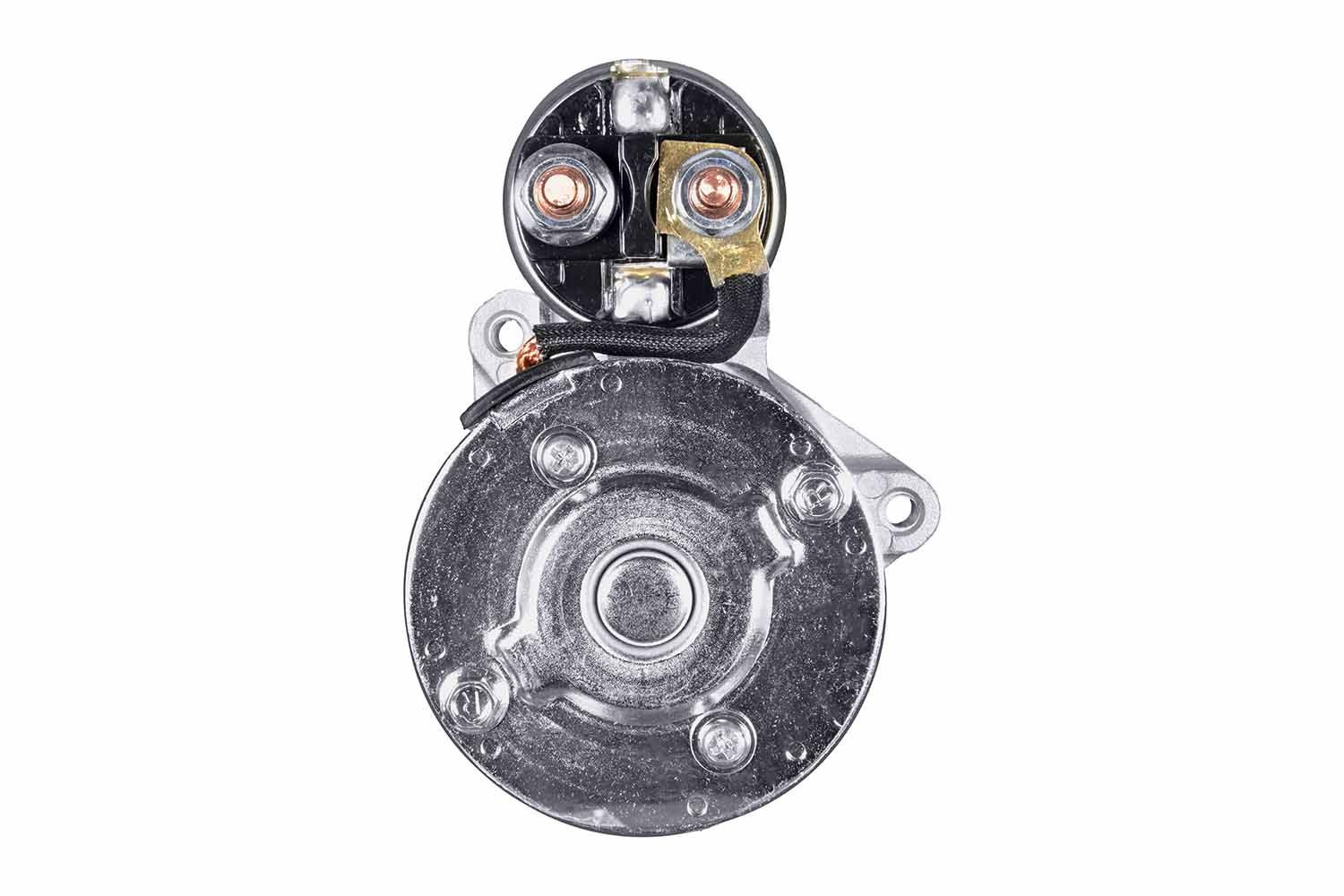 Starteris HELLA 8EA 011 610-761