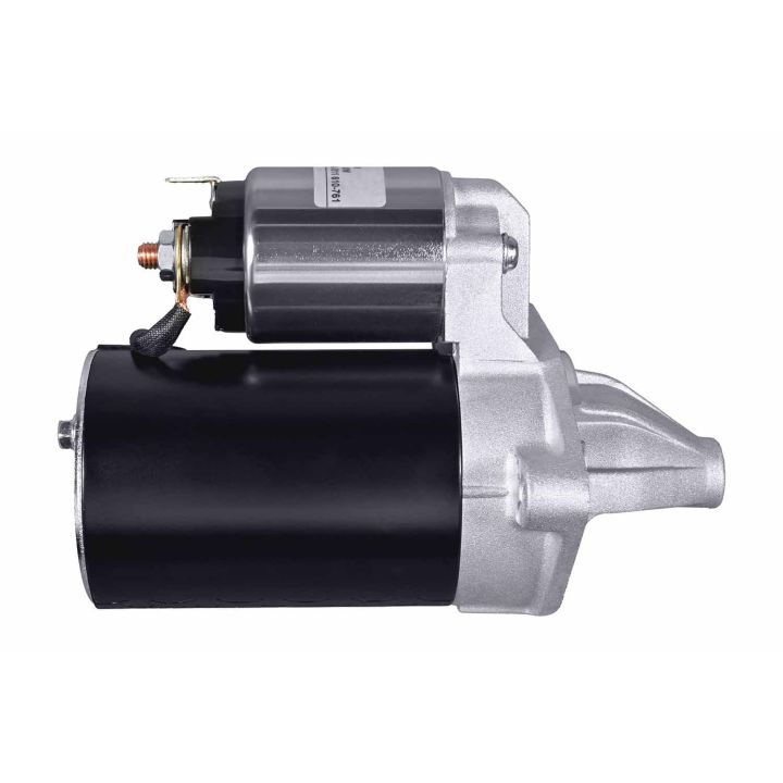 Starteris HELLA 8EA 011 610-761