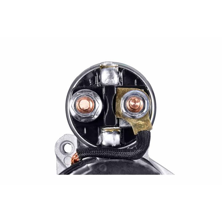 Starteris HELLA 8EA 011 610-761