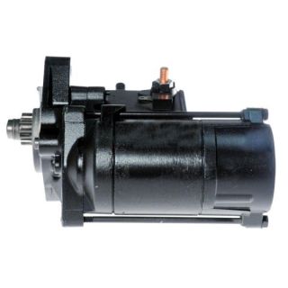 Starteris HELLA 8EA 011 610-791