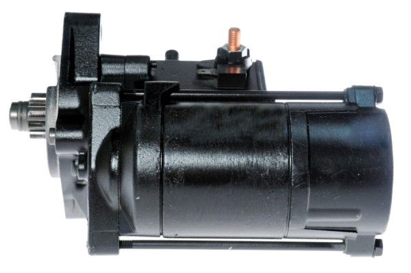 Starteris HELLA 8EA 011 610-791