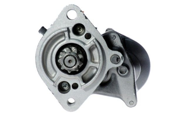 Starteris HELLA 8EA 011 610-791