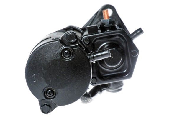 Starteris HELLA 8EA 011 610-791