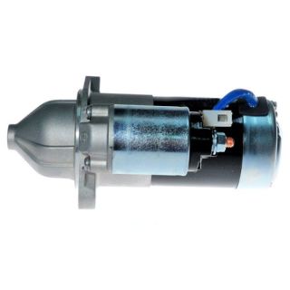 Starteris HELLA 8EA 011 610-801