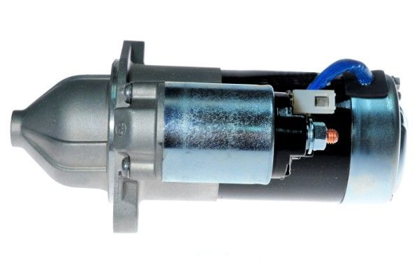 Starteris HELLA 8EA 011 610-801